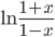 Вычислить Ln(−2).. Вычислить ln3 с точностью до 0.0001. Вычислить Ln -1. Ln2 с точностью до 0,001.